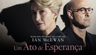 Um Ato de Esperança - Trailer