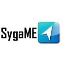 Sygame
