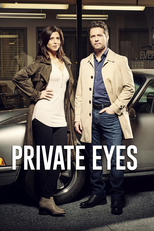 Private Eyes (Private Eyes)