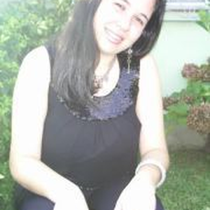 Foto de perfil de Lenise Klein
