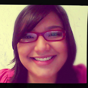 Foto de perfil de Lolita Torres