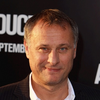 Michael Nyqvist - Foto 4