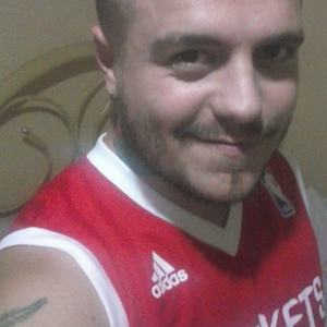 Foto de perfil de Evandro Costinha