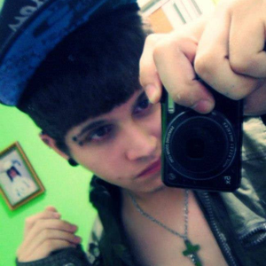 Foto de perfil de Henrique Lucas