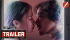 Sleep Call (2023) - Movie Trailer - Far East Films