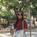 Foto de perfil de Luanna Nery