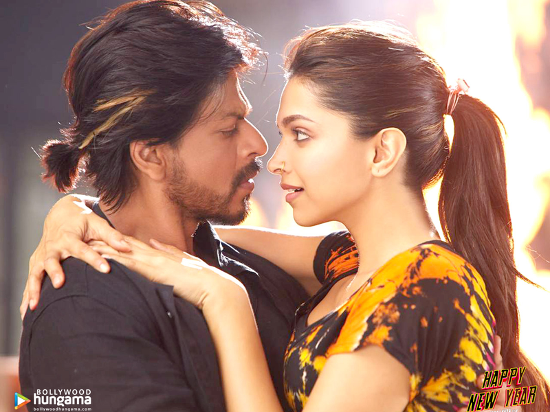 Foto 10 de Happy New Year