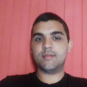 Foto de perfil de Diomax Martins
