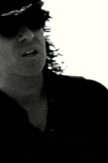 Scorpions: Under The Same Sun (Scorpions: Under The Same Sun)