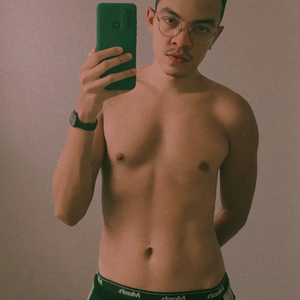 Foto de perfil de Joelson Souza