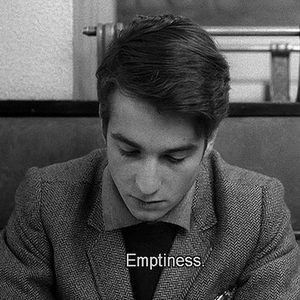 Foto de perfil de Jazz