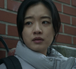 금고