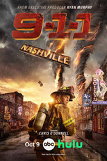 9-1-1: Nashville (1ª Temporada) (9-1-1: Nashville (Season 1))