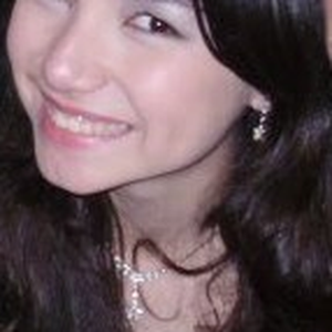 Foto de perfil de Gabrielle