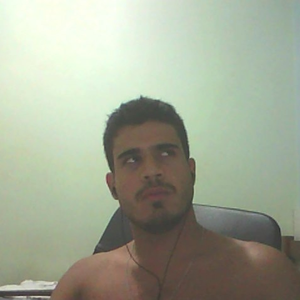 Foto de perfil de Kaue Henrique Duarte