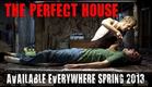 The Perfect House Official Movie Trailer [HD]
