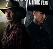 County Line: No Fear
