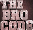 The Bro Code: How Contemporary Culture Creates Sexist Men