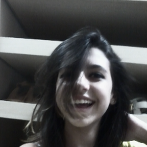 Foto de perfil de Bianca