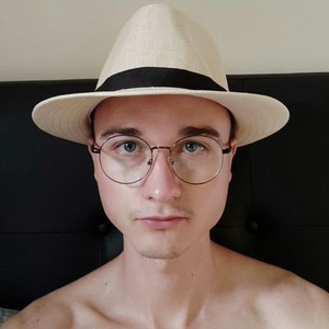 Foto de perfil de Rodrigo Schunk