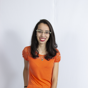 Foto de perfil de Juliana