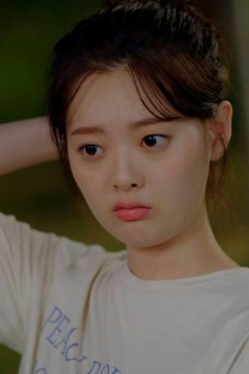 Poster de Episódio 11회 (2021)
