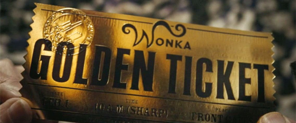 Taika Waititi desenvolverá 'A Fantástica Fábrica de Chocolate' para Netflix