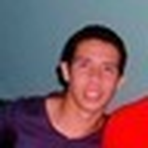 Foto de perfil de Pedro henrique