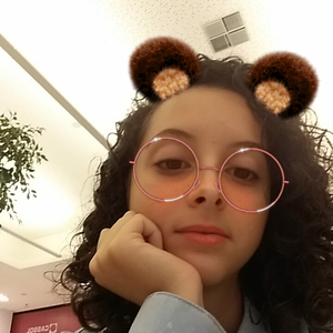 Foto de perfil de lissa
