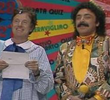 Episodio 22
