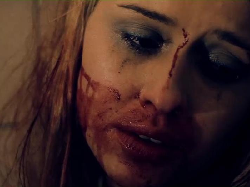 Foto 6 de Wither: A Casa do Demônio