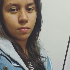 Foto de perfil de Silvane