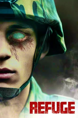 Refuge (Refuge)