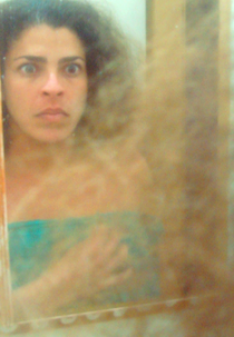 Chapada (Chapada)