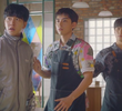 6화