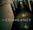 The Condemned