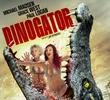 DinoGator