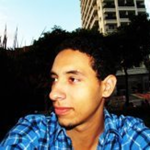 Foto de perfil de Luiz Henrique Assunção