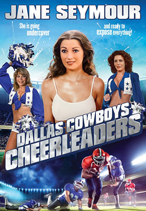 The Dallas Cowboys Cheerleaders (The Dallas Cowboys Cheerleaders)