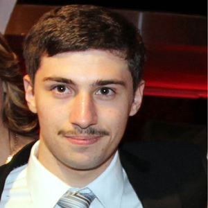 Foto de perfil de João Vitor