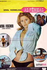 Sinal Vermelho - As Fêmeas (Sinal Vermelho - As Fêmeas)