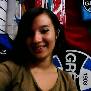 Foto de perfil de ananda