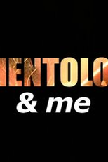 O Mistério da Cientologia (Scientology and Me)