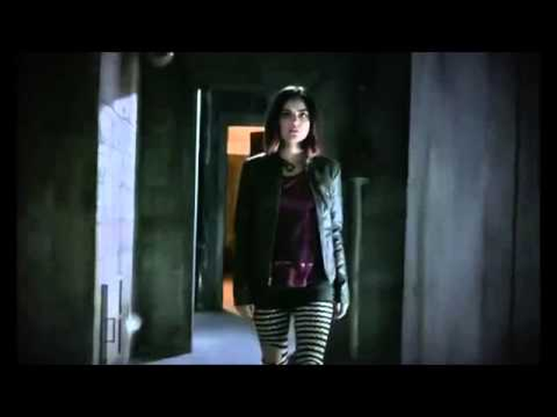 Foto 47 de Maldosas (6ª Temporada)