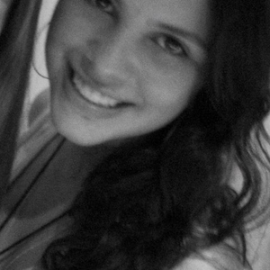 Foto de perfil de vânia m.