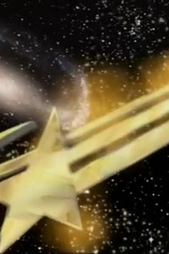 Poster de Episódio Une défense fragile (2008)