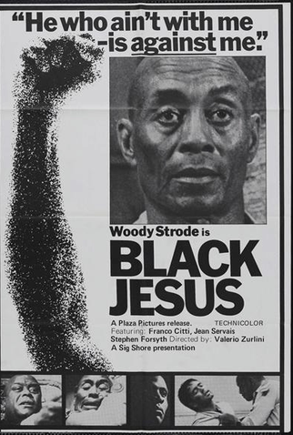 Poster 5 de Filme Sentado à Sua Direita (1968)