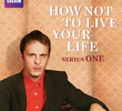 How Not to Live Your Life (1ª Temporada)