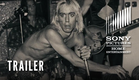 Gimme Danger Trailer - On DVD 1/31
