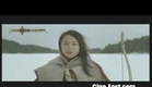 Jade Warrior Trailer Cine-East.com (Eng-Sub)